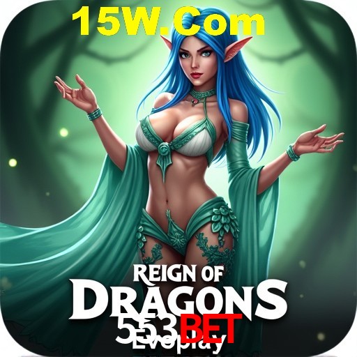 A Revolução dos Aplicativos de Jogos no 553bet