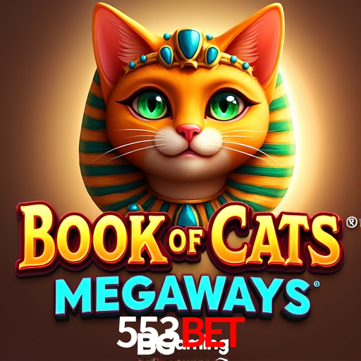 Desvendando o Mundo dos Jogos Virtuais na 553bet