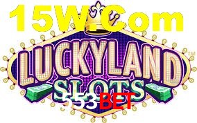 553bet - Cassino Online Oficial - 553bet.com