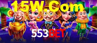 553bet,553bet.com