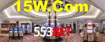 553bet