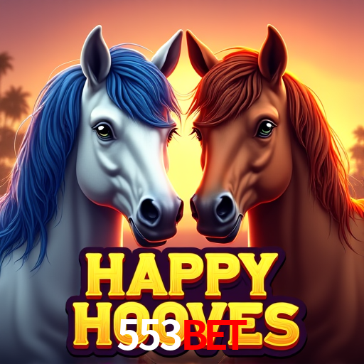 Weekend Specials 553bet
