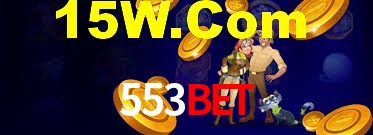 553bet.com