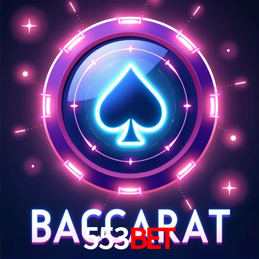 Crash Games Statistics 553bet