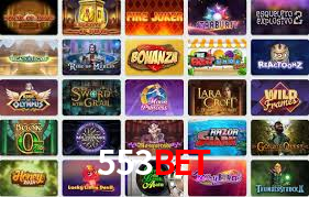 553bet,553bet.com