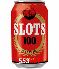 553bet login
