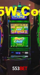 553bet