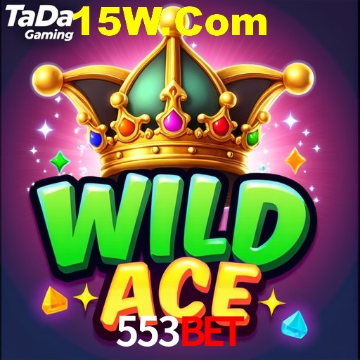 Instant EasyPaisa 553bet