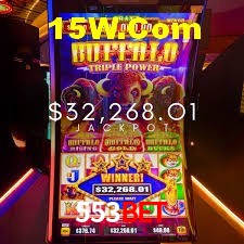 Spaceman Game 553bet