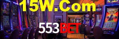553bet