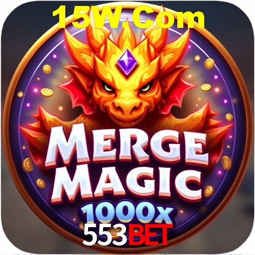 Apostas Esportivas na 553bet: Um Guia Completo