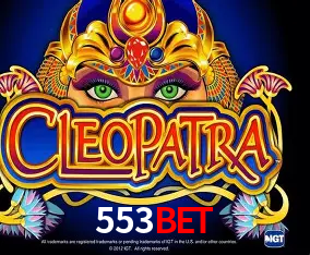Player Reviews 553bet