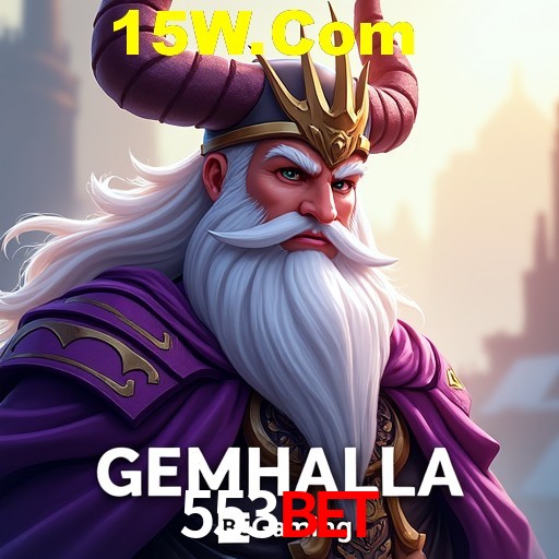 Slot Games 553bet