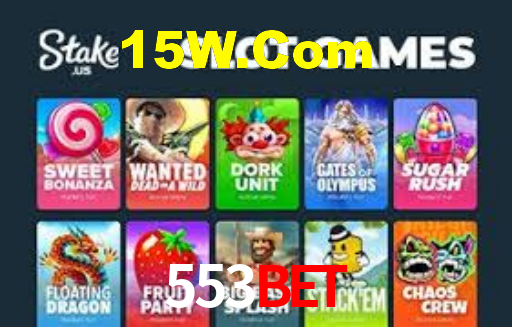 553bet
