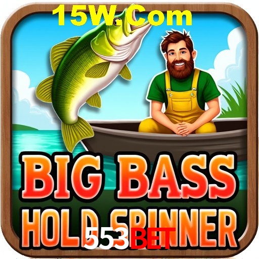 Games Directory 553bet