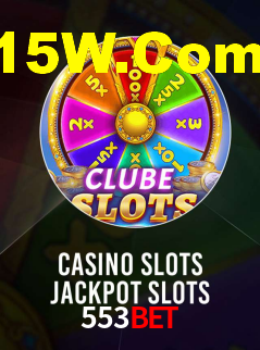 Premium Interface 553bet