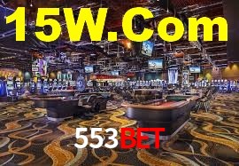 553bet,553bet.com