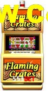 Daily Bonuses 553bet