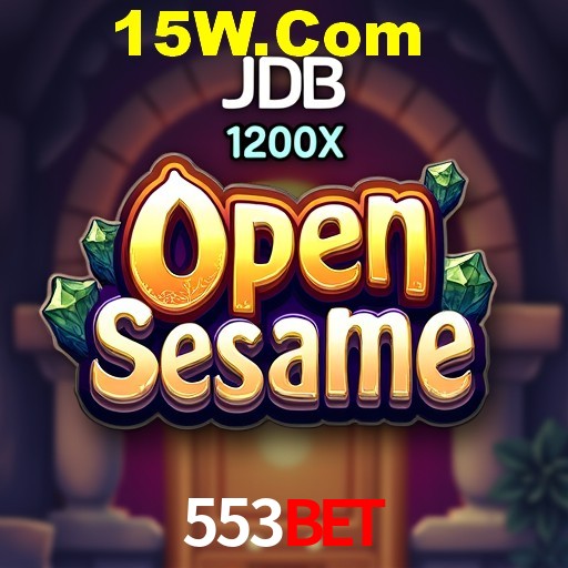 Exclusive Offers 553bet