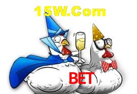 Crash Games Strategies 553bet