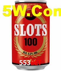 553bet: Jogos de Caça-Níqueis-Altas Recompensas, Roleta-Velocidade, Blackjack-Desafios Máximos