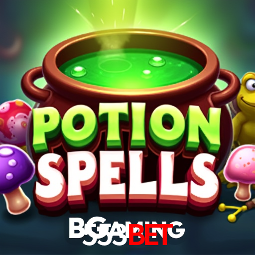 Crash Games Strategies 553bet