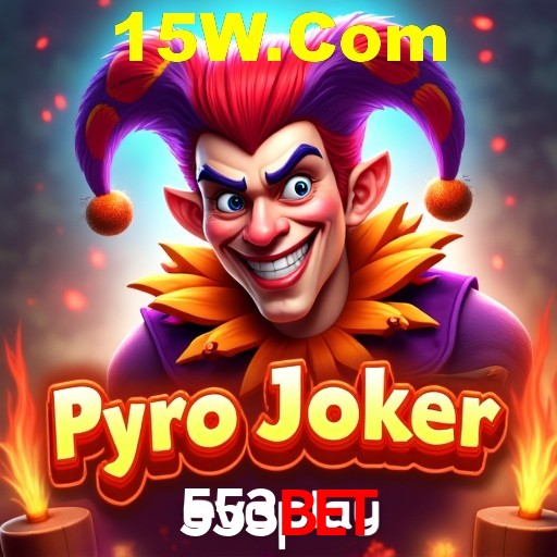 Descubra o Mundo do Cassino Online com 553bet