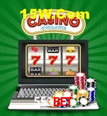 cassino 553bet