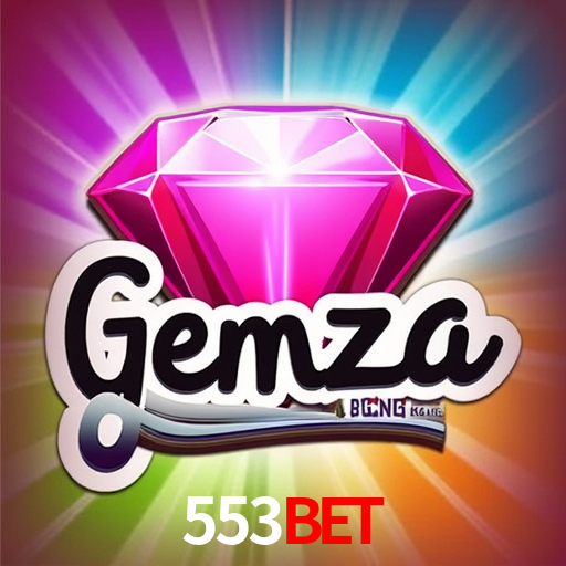APP oficial da 553bet para mobile