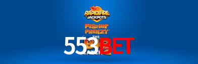 553bet