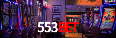 553bet,553bet.com