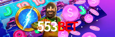 553bet,553bet.com