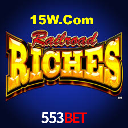 553bet.com