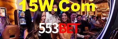 553bet.com