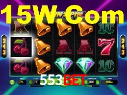 553bet