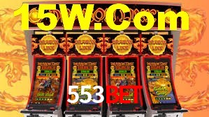 Experimente o Login Seguro Premium no 553bet
