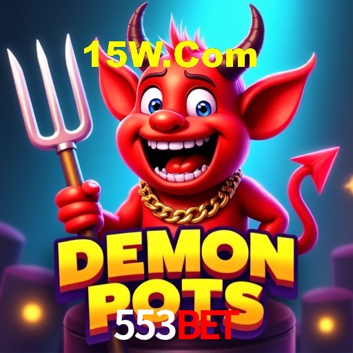 Spaceman Game 553bet