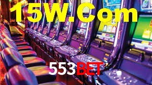 553bet,553bet.com