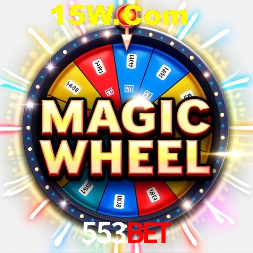 Seasonal Promotions 553bet