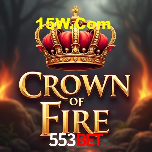 A Emoção da Loteria na 553bet: Uma Chance de Mudança de Vida