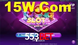Explore as vantagens do 553bet: serviço profissional e confiabilidade