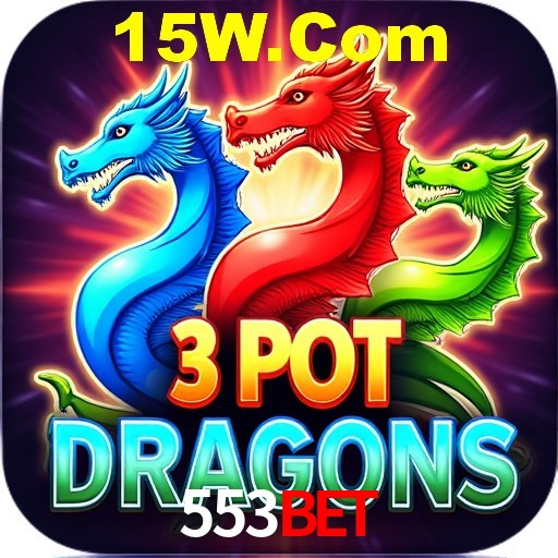 A Revolução dos Aplicativos de Jogos no 553bet