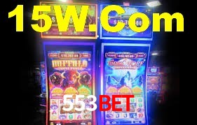 553bet.com