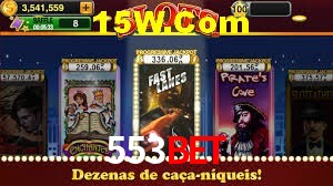 Basketball Betting 553bet