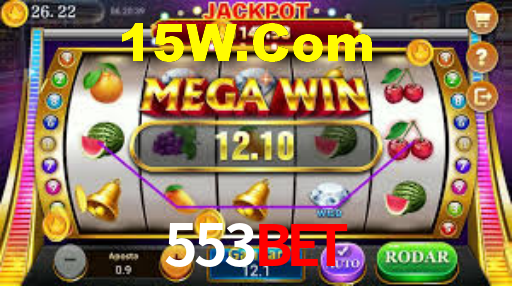 553bet,553bet.com