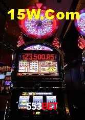 Flash Promotion 553bet