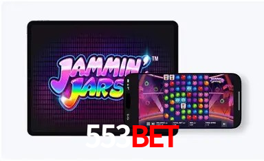 Statistics 553bet