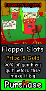 VIP Casino 553bet