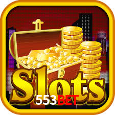 553bet