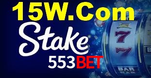 553bet
